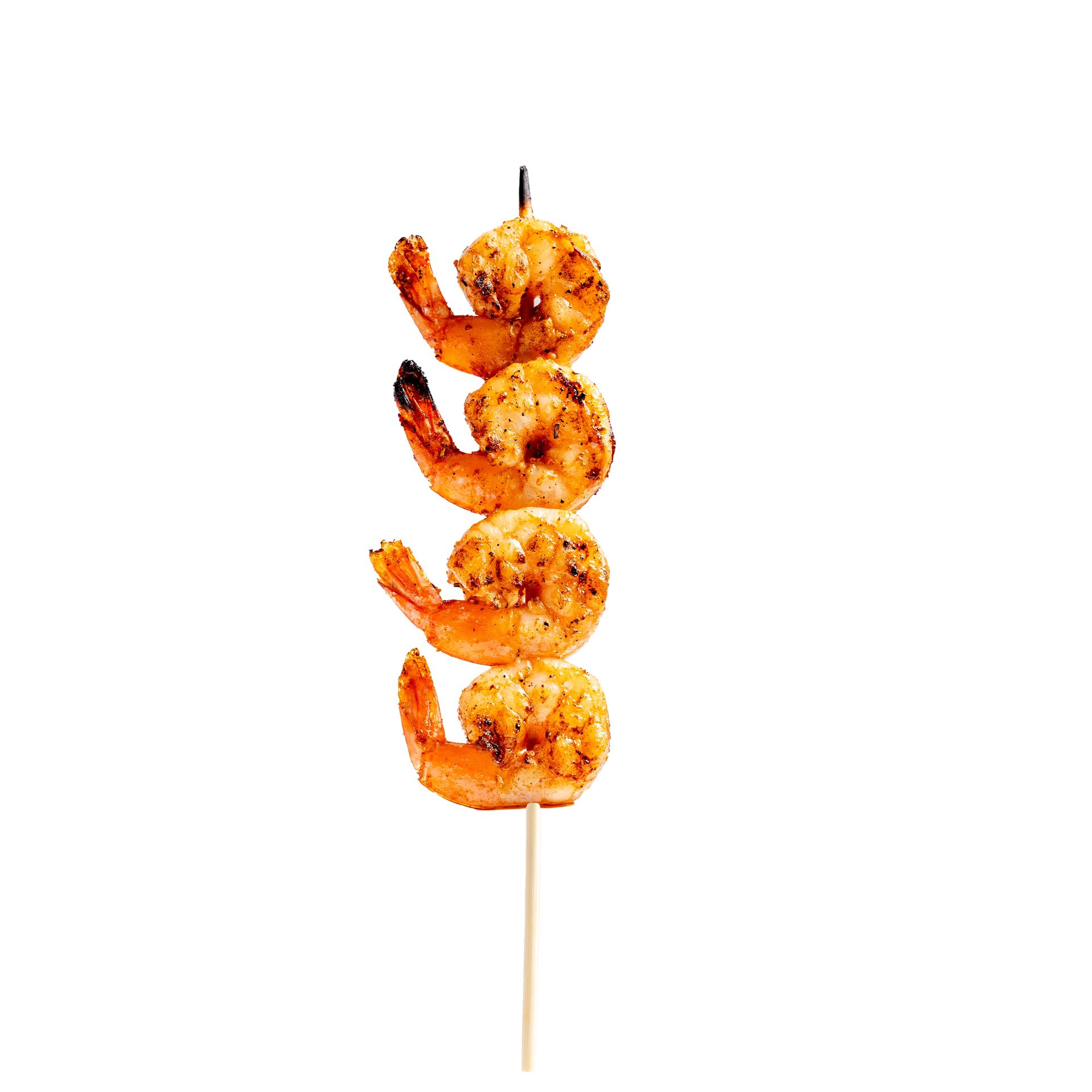 Authentic Greek Souvlaki. Grilled FRESH to Order.