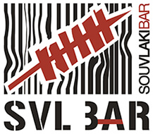 logo svl