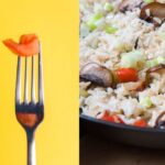 SVL Vegan Greek Food
