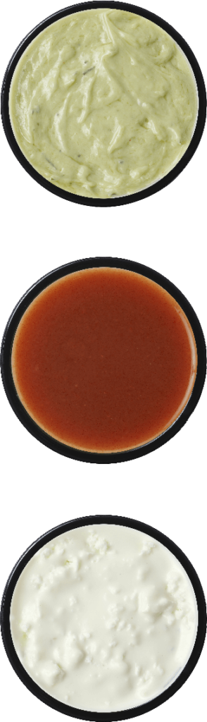 svl spices